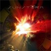 Sunstorm (feat. Joe Lynn Turner) - Sunstorm