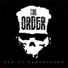 The Order - Son Of Armageddon