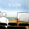 The Sleeping - Questions And Answers