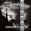 Transilvanian Beat Club - Willkommen Im Club