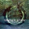 Under Eden - The Savage Circle