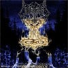 Unleashed - Midvinterblot