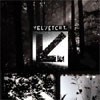 Velvetcut - Thirteen
