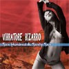 Vibratore Bizarro - Sex Hundred & Sexty Sex