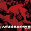 Waterdown - All Riot