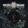 Welten Brand - The End Of The Wizard