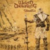 Welten Dammerung - Winter Dome