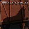 Wolfchild - Wolfchild