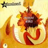 Zebrahead - Postcards From Hell (cd single)