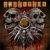 Abandoned Thrash Notes