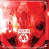 Aiden Our Gangs Dark Oath