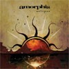 Amorphis Eclipse
