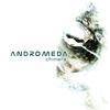 Andromeda Chimera