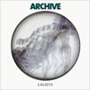 Archive Lights