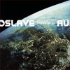 Audioslave Revelations