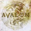 Avalon The Richie Zito Project