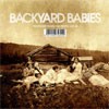 Backyard Babies People Like Us Like People Like Us