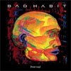 Bad Habit Hear-Say