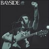 Bayside Acoustic