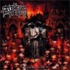 Belphegor Pestapocalypse VI