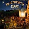 Blackmore's Night The Village Lanterne
