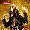 Blackshine Lifeblood