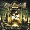 Blind Guardian A Twist In The Myth