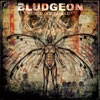 Bludgeon World Controlled