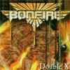Bonfire Double X