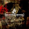 Burning Skies Desolation