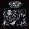 Carpathian Forest Fuck You All!!!! (Caput Tuum In Ano Est)