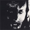 Celtic Frost Monotheist