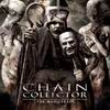 Chain Collector The Masquerade