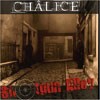 Chalice Shotgun Alley