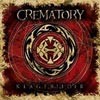 Crematory Klagenbilder