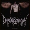 Damnation Army Tyrant