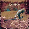 Dead Man Dead Man