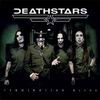 Deathstars Termination Bliss