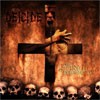 Deicide The Stench Of Redemption