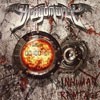 Dragonforce Inhuman Rampage