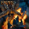 Empire The Raven Ride