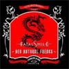 Fatal Smile Neo Natural Freaks