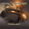 Final Frontier Freelight