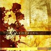 The Gathering Accessories: Rarities & B-Sides