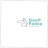 Geoff Farina Already Told You