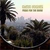 Glenn Hughes Music For The Divine