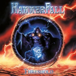 Hammerfall Threshold