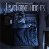 Hawthorne Heights If Only You Were Lonely