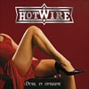 Hotwire Devil In Disguise