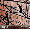 Hrsta Stem Stem In Electro